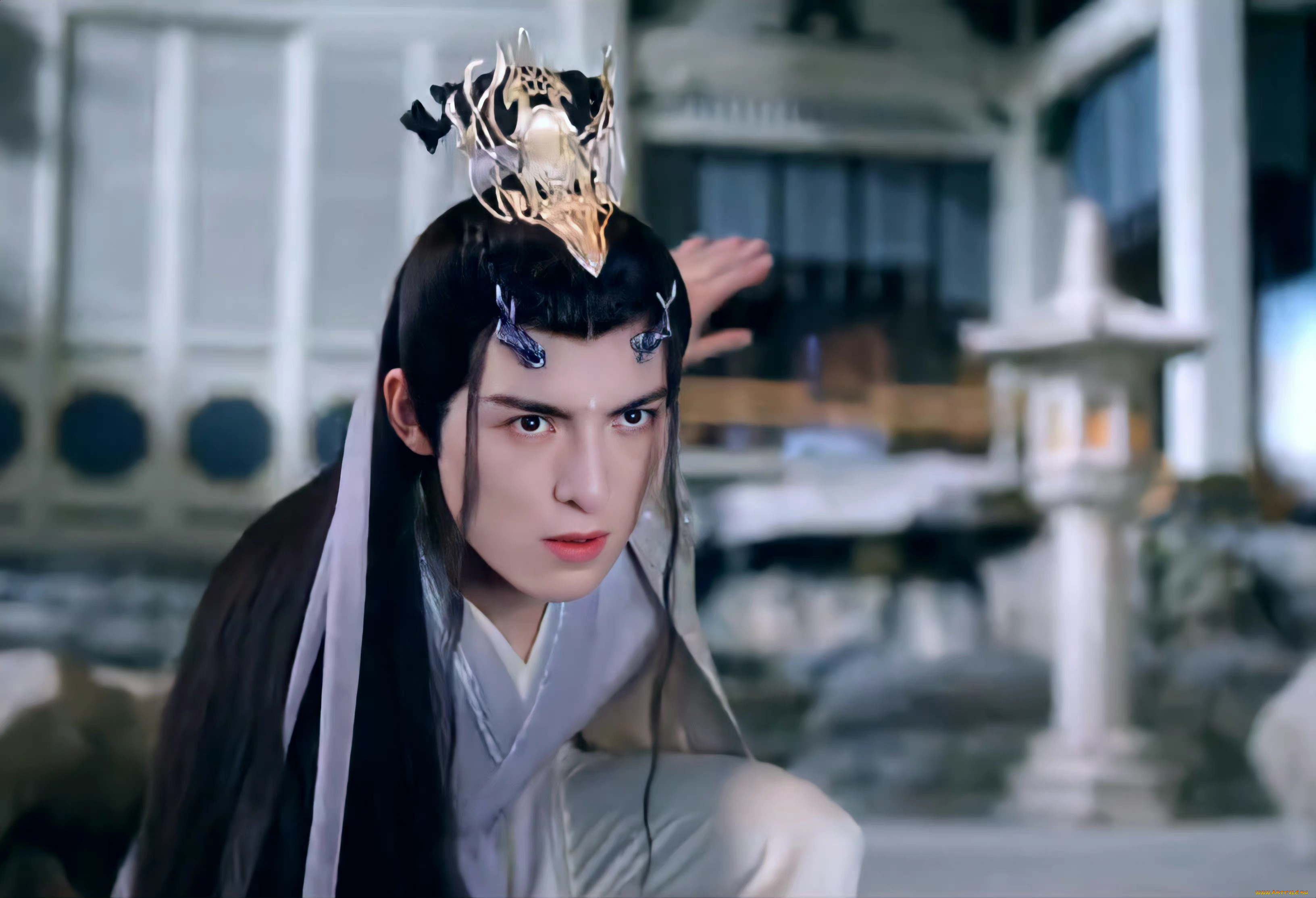  , immortal samsara, , , , , , , , 